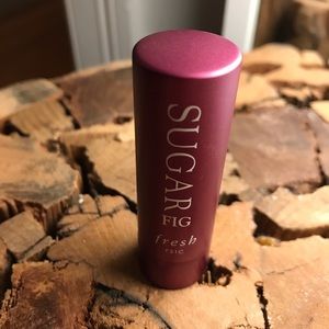 Fresh Sugar Lip Treatment in Fig (discontinued)
